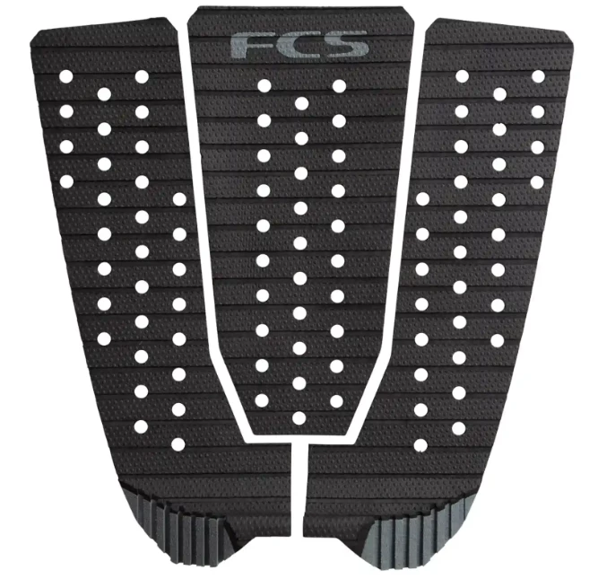 FCS KOLOHE ANDINO TREADLITE TRACTION 1 FCS KOLOHE ANDINO TREADLITE TRACTION