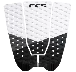 FCS KOLOHE ANDINO TRACTION