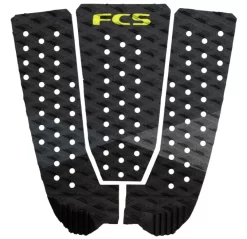 FCS KOLOHE ANDINO TRACTION – Darkness