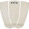 FCS T-3 WIDE ECO TRACTION Warm Gray