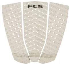 FCS T-3 WIDE ECO TRACTION Warm Gray