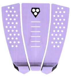 Gorilla Skinny Three Traction Lavender