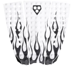 Gorilla Kyuss Flames