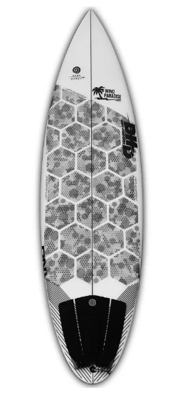 RSPro – Hexatraction Pads – Camo 1 RSPro – Hexatraction Pads – Camo