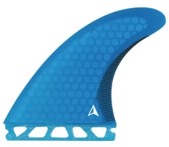 ROAM Performance Thruster Blue Fins Single Tab ( S – M – L )