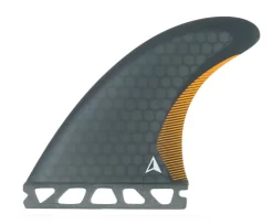 ROAM Performance Thruster Smoke Fins Single Tab ( S – M – L )