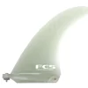 FCS CONNECT SCREW AND PLATE PERFORMANCE GLASS SINGLE FIN (7″ / 8″ / 9″)”