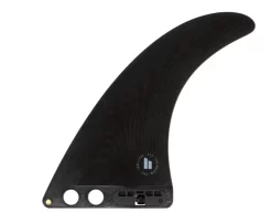 FCS II – Connect Performance Glass – Black – 7″ / 8″ / 9″