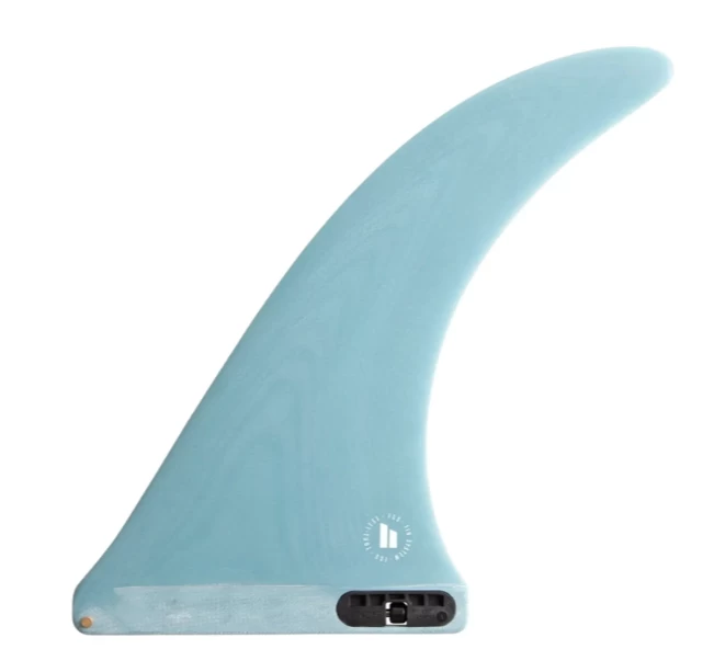 FCS II – 9.75″ – Kelia Moniz – Performance Glass 2 FCS II – 9.75″ – Kelia Moniz – Performance Glass - Image 2