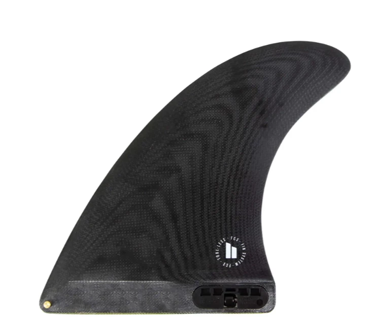 FCS II ROB MACHADO SUNDAY PERFORMANCE GLASS SINGLE FIN – 7″ 1 FCS II ROB MACHADO SUNDAY PERFORMANCE GLASS SINGLE FIN – 7″