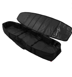 Mystic Surfing – Saga Surf XL – Boardbag – Triple & Wheeled – 6’4 8 Mystic Surfing – Saga Surf XL – Boardbag – Triple & Wheeled – 6’4 -Surf Series Store Schermafbeelding 2025 01 04 om 11.29.55