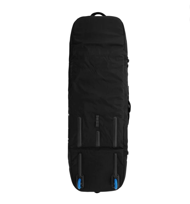 Mystic Boarding – Elevate – Lightweight Boardbag – Wheeled ( 145 – 165 – 175 Cm ) 3 Mystic Boarding – Elevate – Lightweight Boardbag – Wheeled ( 145 – 165 – 175 Cm ) - Image 3