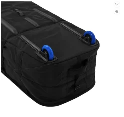 Mystic Boarding – Elevate – Lightweight Boardbag – Wheeled ( 145 – 165 – 175 Cm ) 11 Mystic Boarding – Elevate – Lightweight Boardbag – Wheeled ( 145 – 165 – 175 Cm ) -Surf Series Store Schermafbeelding 2025 01 04 om 13.29.25