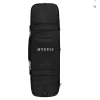 Mystic Boarding – Saga XL Boardbag – Wheeled ( 145 – 165 – 175 Cm )
