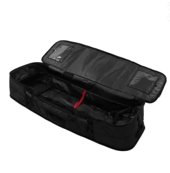 Mystic Boarding – Saga XL Boardbag – Wheeled ( 145 – 165 – 175 Cm ) -Surf Series Store Schermafbeelding 2025 01 04 om 13.43.57