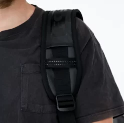 FCS TRAVEL 5 ALL PURPOSE BOARD BAG ( 6’7 ) -Surf Series Store Schermafbeelding 2025 01 07 om 11.38.31