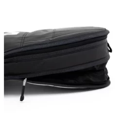 FCS TRAVEL 5 ALL PURPOSE BOARD BAG ( 6’7 ) -Surf Series Store Schermafbeelding 2025 01 07 om 11.38.46