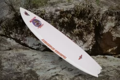 MISFIT SHAPES SURFBOARD – YANDINA SPEEDWAY – PRIMITEK – FUTURES – 3 FIN ( 5’8 – 5’10 ) -Surf Series Store Schermafbeelding 2025 01 07 om 13.34.04
