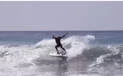 MISFIT SHAPES – DOPE MACHINE- PRIMITEK – FUTURES – 5 FIN ( 5’10 ) ARTE 7 MISFIT SHAPES – DOPE MACHINE- PRIMITEK – FUTURES – 5 FIN ( 5’10 ) ARTE -Surf Series Store Schermafbeelding 2025 01 07 om 13.59.18 1