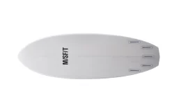 MISFIT SHAPES – DOPE MACHINE- PRIMITEK – FUTURES – 5 FIN ( 5’6 – 5’8 – 5’10 – 6’0 ) Clear 11 MISFIT SHAPES – DOPE MACHINE- PRIMITEK – FUTURES – 5 FIN ( 5’6 – 5’8 – 5’10 – 6’0 ) Clear -Surf Series Store Schermafbeelding 2025 01 07 om 13.59.33