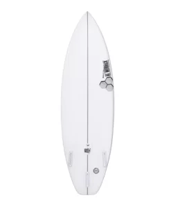 Dumpster Diver 2 PU – Channel Islands – Al Merrick – FCS2 Thruster ( 5’10 – 6’0 In Stock ) 6 Dumpster Diver 2 PU – Channel Islands – Al Merrick – FCS2 Thruster ( 5’10 – 6’0 In Stock ) -Surf Series Store Schermafbeelding 2025 01 24 om 11.46.43