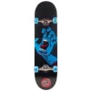 SANTA CRUZ SKATEBOARD – SCREAMIG HAND 8.0″ – COMPLETE