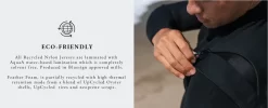 VISSLA – NEW SEAS WETSUITS – V-ZIP – 5.4 MM HOODED -Surf Series Store Screenshot 2023 10 20 at 08.49.57