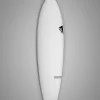 Firewire Seaside & Beyond – Machado – Linear Flex Technology 6’8 / 7’0 / 7’4