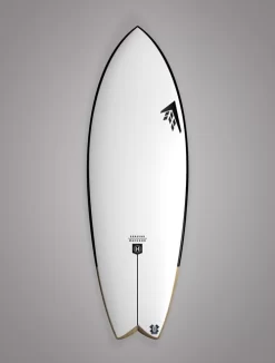 Seaside Firewire Machado – Helium Technology – 5’7 / 5’8 / 5’9 / 5’10 / 6’0