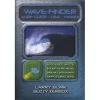 Surf Travel Guide – Wavefinder USA & Hawaii