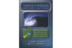Surf Travel Guide – Wavefinder USA & Hawaii