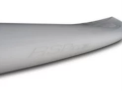 RSPRO – Surfboard Rail Protection – Clear 2 X 150cm