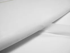 RSPRO – Surfboard Rail Protection – Clear 2 X 150cm -Surf Series Store Surf RSPro matte clear being applied to the surf board 2000px 1024x1024@2x