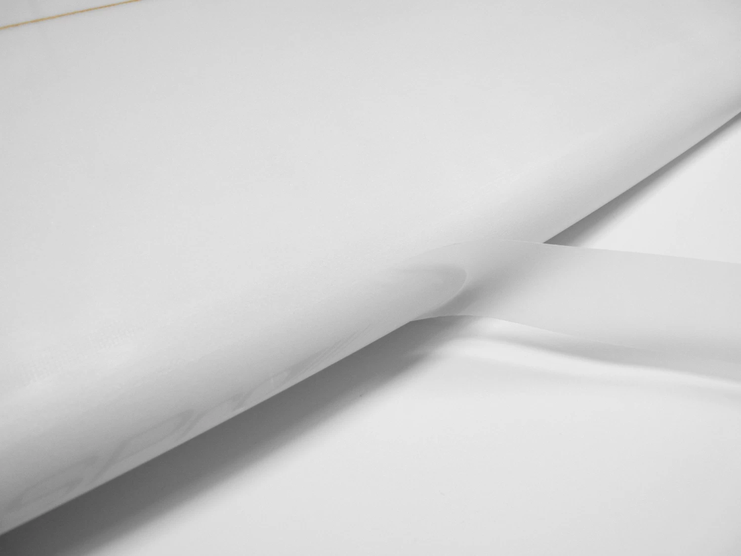 RSPRO – Surfboard Rail Protection – Clear 2 X 150cm - Image 5