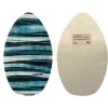 Wave Rebel – Skim Board Lines – Surface – 35 Inch