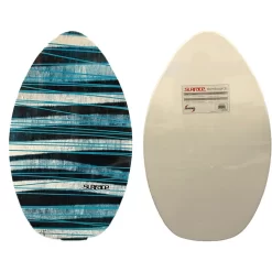 Wave Rebel – Skim Board Lines – Surface – 35 Inch