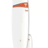 TAHE (BIC) Surfboard Magnum Malibu 8´4 DuraTech