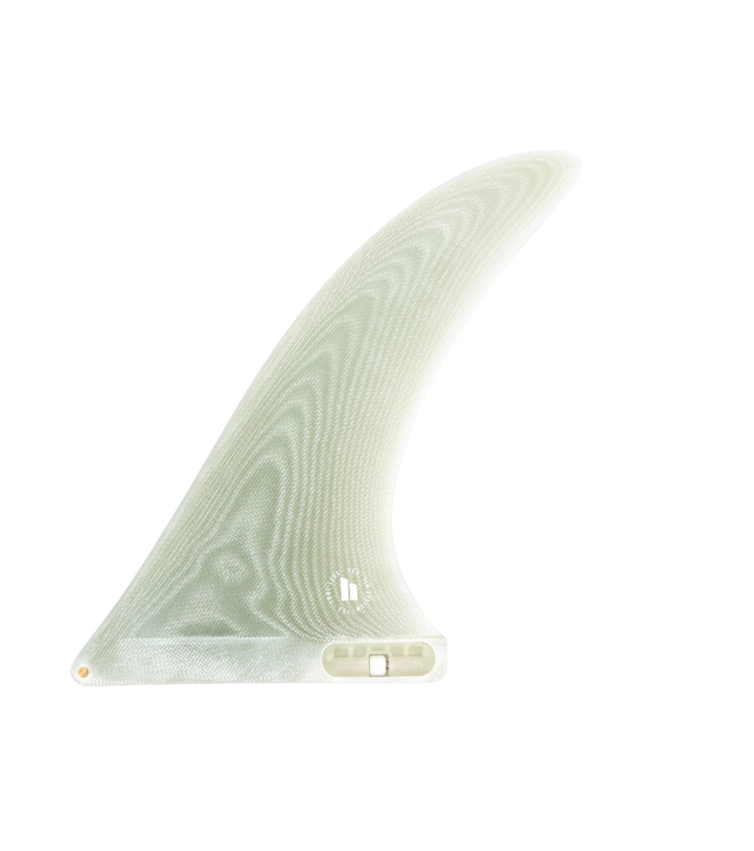 FCS II – Thomas Performance Glass Volan – 9.75″ / 10.75″ 1 FCS II – Thomas Performance Glass Volan – 9.75″ / 10.75″