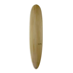 Firewire TJ Pro – 9’0 – Timbertek Technology 7 Firewire TJ Pro – 9’0 – Timbertek Technology -Surf Series Store TJ Pro TT Deck 540x