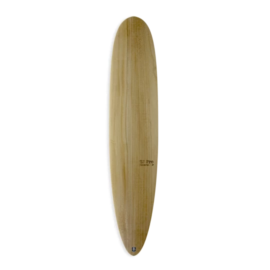 Firewire TJ Pro – 9’0 – Timbertek Technology 3 Firewire TJ Pro – 9’0 – Timbertek Technology - Image 3