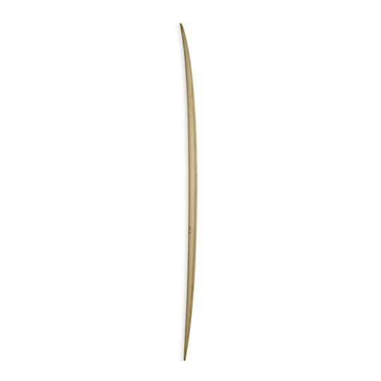 Firewire TJ Pro – 9’0 – Timbertek Technology 5 Firewire TJ Pro – 9’0 – Timbertek Technology - Image 5
