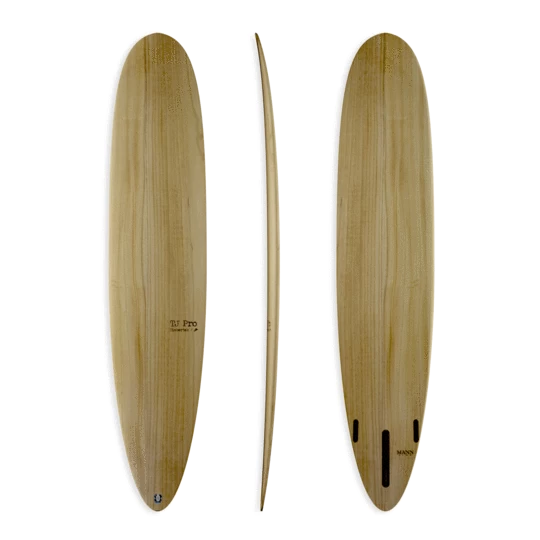 Firewire TJ Pro – 9’0 – Timbertek Technology 1 Firewire TJ Pro – 9’0 – Timbertek Technology