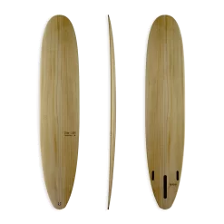 Firewire – The Gem – TimberTEK – ( 9’1 – 9’5 )