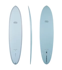 Takayama Egg – Tuflite V-Tech – FCS II – 2 + 1 ( 7’6 “)