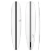 Torq TEC – Horseshoe 9’0 / 9’3 / 9’6 White
