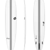 Torq TEC – Horseshoe 9’0 / 9’6 White