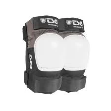 TSG Protection – Adult Kneepads – Rolle Derby 3.0