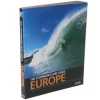 Stormrider Surf Guide Europe – Big Edition