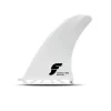 Centre Fin Futures Manufacture 9’0 Triangle