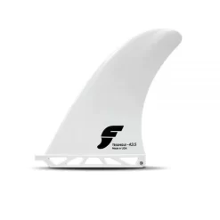 Centre Fin Futures Manufacture 9’0 Triangle